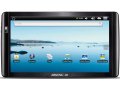 Les tablettes Arnova