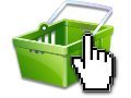 Ecommerce shopping cart software solutions Comparison