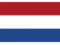 Netherlands national football team