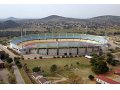 Royal Bafokeng Stadium