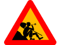 Liste de sites de demande de devis travaux en ligne