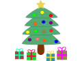 Liste d'idées de cadeaux de Noël de dernière minute