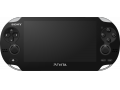 Sony PlayStation Vita Wi-Fi