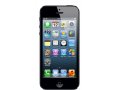 Apple iPhone 5