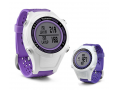 Golf GPS Watches