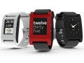 Comparatif des Smartwatch (montre intelligente) les plus populaires
