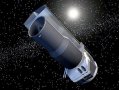 Telescopes