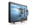 Comparatif TV 3D