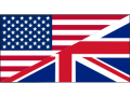 Méthodes en ligne pour les enfants pour apprendre l'anglais