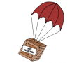 Choisir sa box culinaire (food box)