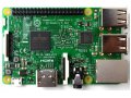 Raspberry PI alternatives