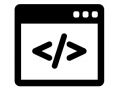 Learn programming, for kids and beginners
