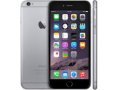Apple iPhone 6 Plus