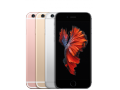 Apple iPhone 6s