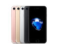 Apple iPhone 7