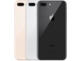 Apple iPhone 8 Plus