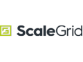ScaleGrid