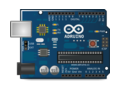 Arduino
