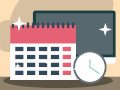 Comparatif des logiciels de prise de rendez-vous en ligne santé, bien être