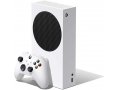 Microsoft Xbox Series S