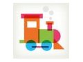 Dada Trains