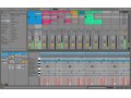 Music sequencer software / DAW / STAN