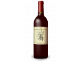 Les vins