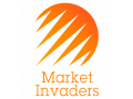 Market Invaders