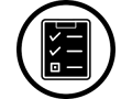 Benchmark des Guides OF des DRIEETS-DREETS-DEETS