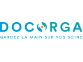 Docorga