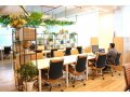 Comparatif des plateformes de Coworking en France
