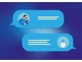 Chatbots et diverses solutions de Bots, VA, ASA, Assistants Virtuels