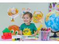 Liste de Blogs ou sites ressources pédagogiques en Maternelle