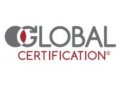 GLOBAL CERTIFICATION