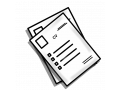 Resume/CV Parsers