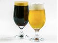 Acheter sa bière sur Internet