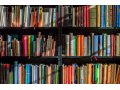 Outils de publication et de partage de documents