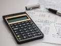 Comparatif de logiciels de comptabilité et facturation en ligne