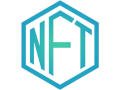 NFT Marketplaces
