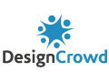 DesignCrowd