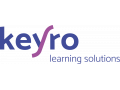 KEYRO