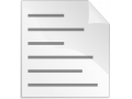 OCR solutions