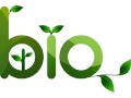 Magasins en ligne Bio