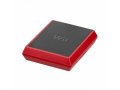 Nintendo Wii Mini