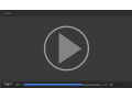 Screencasting Tools Comparison
