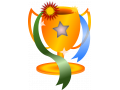 Programming contests, coding competitions in the world