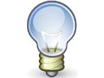 Comparatif des fournisseurs d'électricité en France