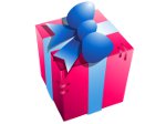 Comparateur de sites online de cadeaux personnalisables