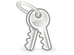 Password Safes online (SaaS Passwords managers)